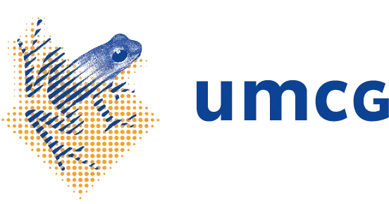 UMCG_logo