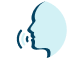 Trusting-logo-2